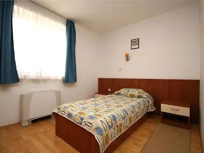 Porto 3* Zadar