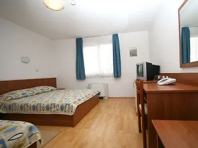 Hotel Porto
