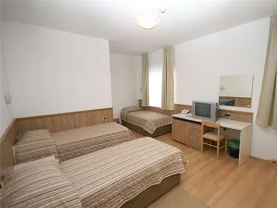 Hotel Porto Zadar