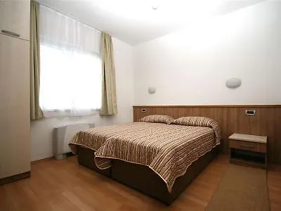 Porto 3* Zadar