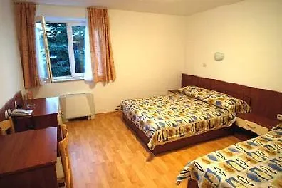 Porto Hotel Zadar