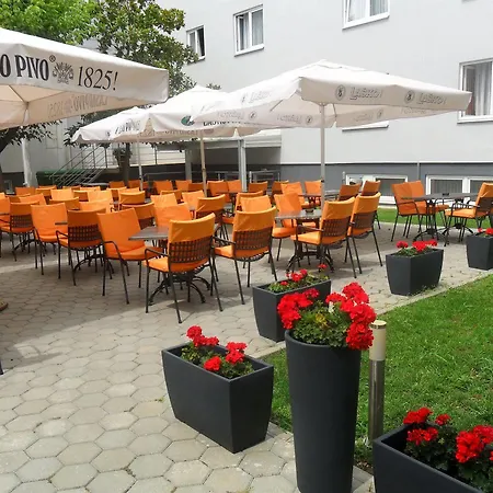 Porto 3* Zadar