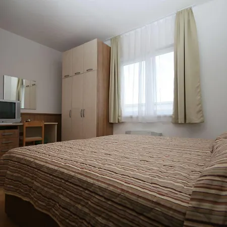 Hotel Porto Zadar