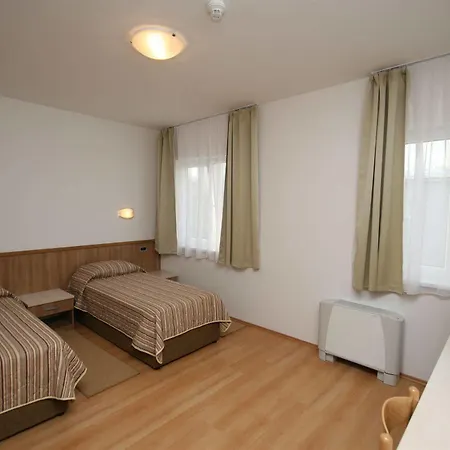 Porto 3*