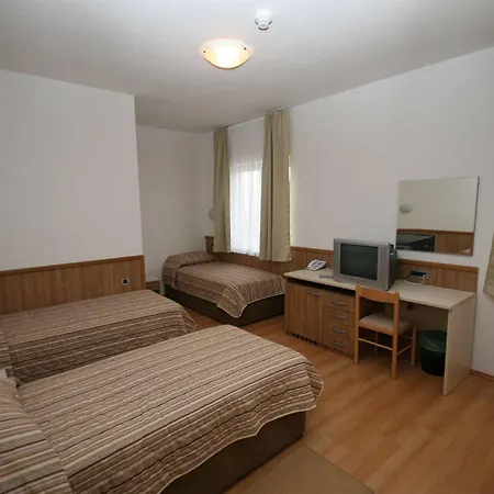 Hotel Porto