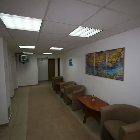 Porto Zadar