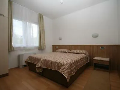 포르투 호텔 자다르