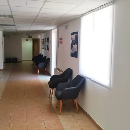 Porto 3* Zadar