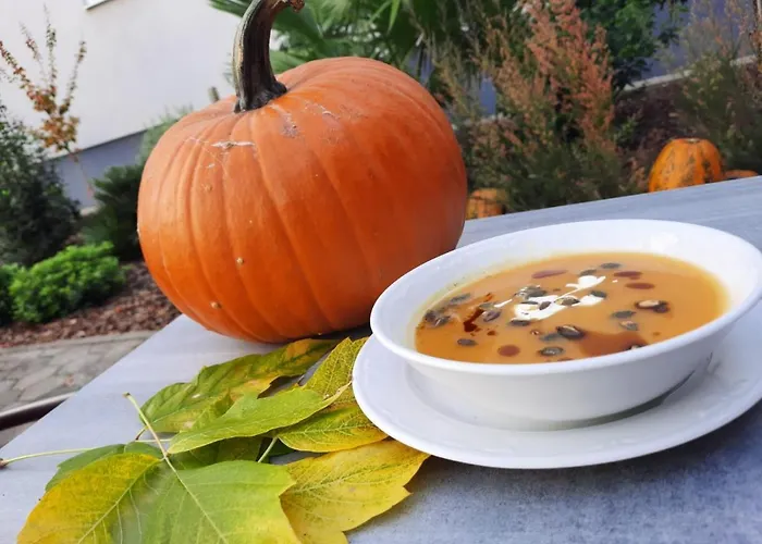 ポルト ホテル 3*